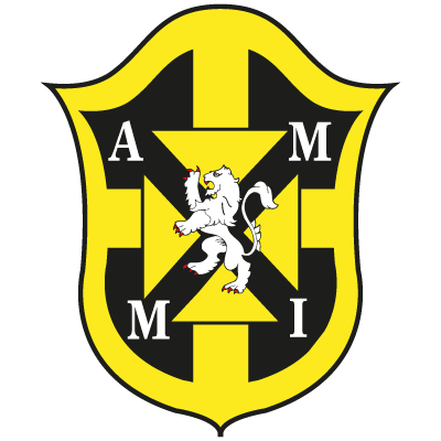 AmmiOnline